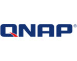 qnap